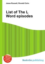 List of The L Word episodes