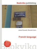 French language