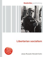 Libertarian socialism
