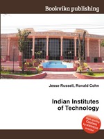 Indian Institutes of Technology