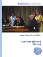 Medicare (United States)