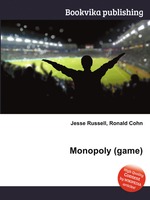 Monopoly (game)