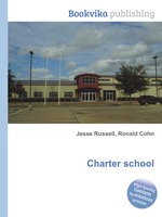 Charter school