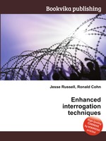 Enhanced interrogation techniques