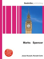 Marks   Spencer