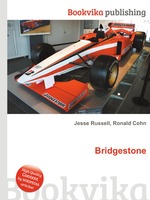 Bridgestone