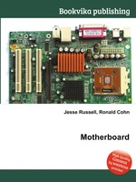 Motherboard