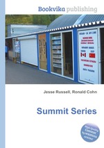 Summit Series