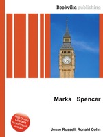 Marks Spencer