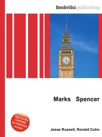 Marks Spencer