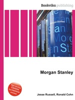 Morgan Stanley