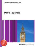 Marks   Spencer