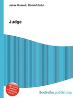 Judge