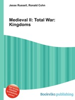 Medieval II: Total War: Kingdoms