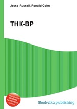 ТНК-BP