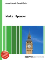 Marks   Spencer