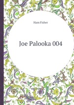 Joe Palooka 004
