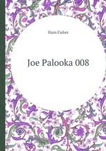 Joe Palooka 008