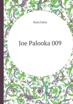Joe Palooka 009