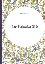 Joe Palooka 010