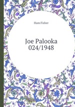 Joe Palooka 024/1948