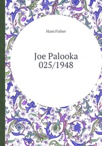 Joe Palooka 025/1948