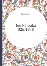 Joe Palooka 026/1948