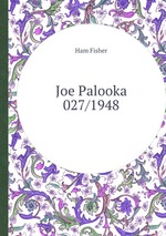 Joe Palooka 027/1948