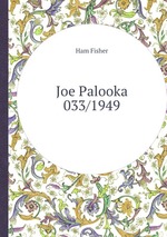 Joe Palooka 033/1949