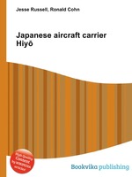 Japanese aircraft carrier Hiy