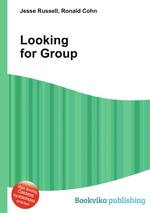 Looking for Group