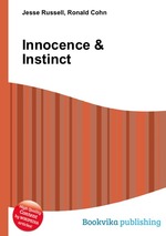 Innocence & Instinct