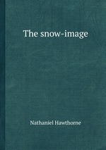 The snow-image