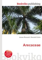 Arecaceae