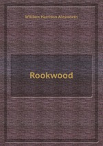 Rookwood