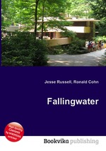 Fallingwater