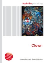 Clown