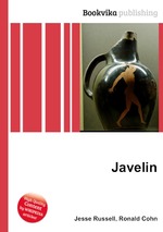 Javelin