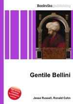 Gentile Bellini