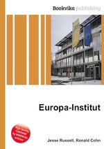 Europa-Institut