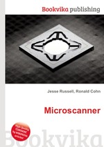 Microscanner