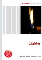 Lighter