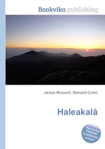 Haleakal