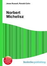 Norbert Michelisz