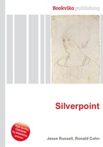 Silverpoint