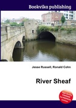 River Sheaf