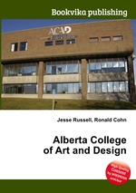 Alberta College of Art and Design