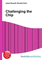 Challenging the Chip