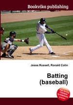 Batting (baseball)