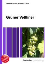 Grner Veltliner